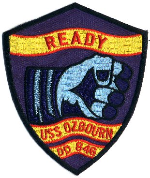 File:OZBOURN PATCH.jpg