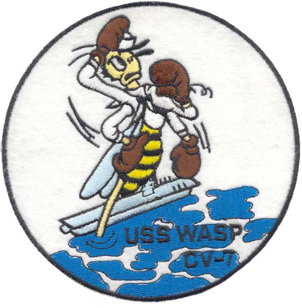 File:WASP CV7 PATCH.jpg