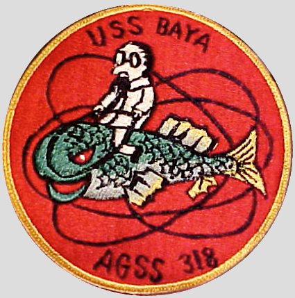 File:BAYA AGSS PATCH.jpg