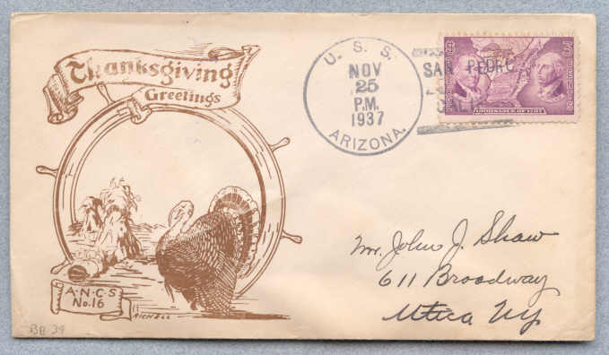 File:Bunter Arizona BB 39 19371125 1 Front.jpg