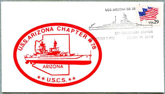 File:Bunter Arizona BB 39 19911207 1 front.jpg