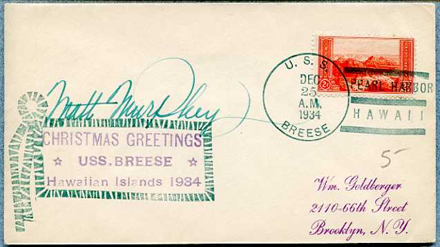 File:Bunter Breese DM 18 19341225 1 front.jpg