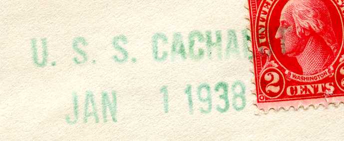 File:Bunter Cachalot SS 170 19380101 1 pm1.jpg
