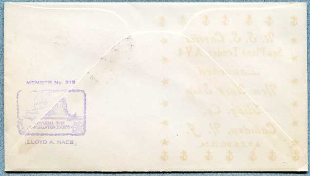 File:Bunter Curtiss AV 4 19400420 1 back.jpg