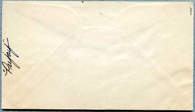 File:Bunter Eagle 19 PE 19 19350914 1 back.jpg