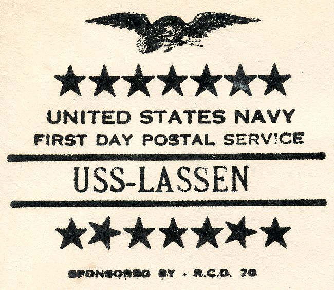 File:Bunter Lassen AE 3 19410415 1 cachet.jpg
