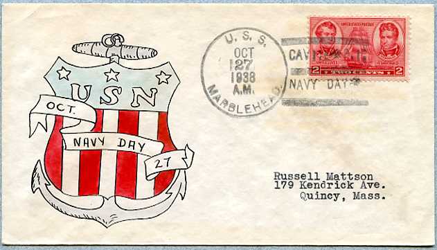 File:Bunter Marblehead CL 12 19381027 1 front.jpg