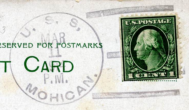 File:Bunter Mohican STEAM SLOOP 19140311 1 pm1.jpg