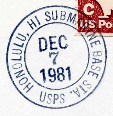 File:Bunter OtherUS Submarine Base Pearl Harbor Hawaii 19811207 1 pm1.jpg