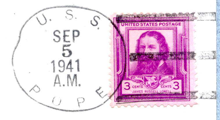 File:Bunter Pope DD 225 19410905 1 pm1.jpg