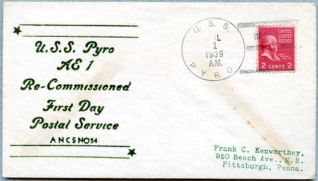 File:Bunter Pyro AE 1 19390701 1 front.jpg