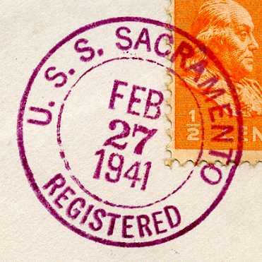 File:Bunter Sacramento PG 19 19410227 1 pm1.jpg