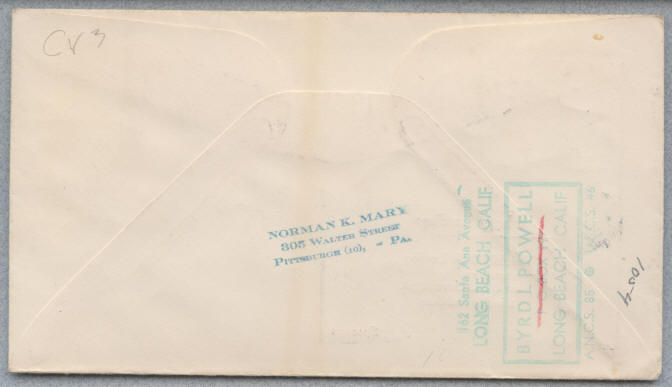 File:Bunter Saratoga CV 3 19400421 1 back.jpg