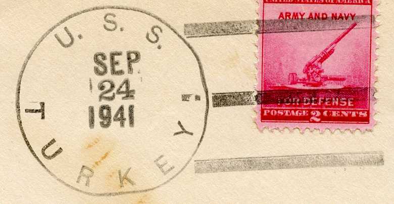 File:Bunter Turkey ATO 143 19410924 1 pm1.jpg