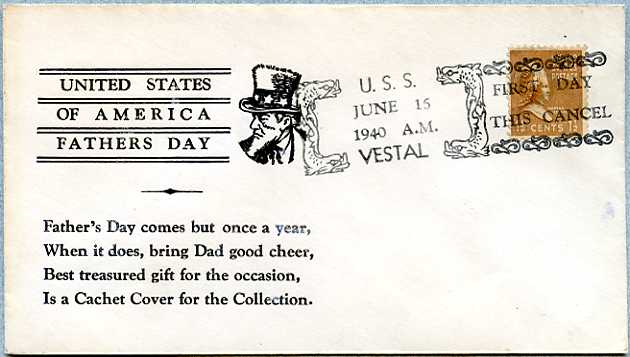 File:Bunter Vestal AR 4 19400616 1 front.jpg
