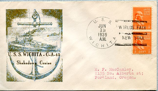 File:Bunter Wichita CA 45 19390613 1 front.jpg