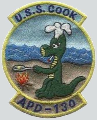 File:COOK APD PATCH.jpg