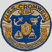 File:CROMWELL PATCH.jpg