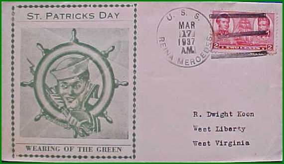 File:GC StPatricksDay 1937 R4 Front.jpg