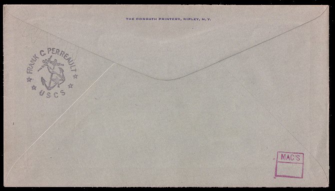 File:GregCiesielski AaronWard DD132 19321028 2 Back.jpg