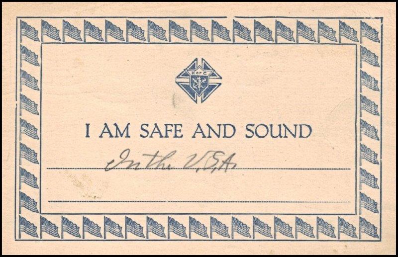 File:GregCiesielski Agamemnon TT3004 19190319 1 Front.jpg