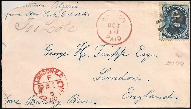 File:GregCiesielski Algeria 1875 1 Front.jpg