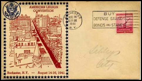 File:GregCiesielski American Legion 19410814 3 Front.jpg
