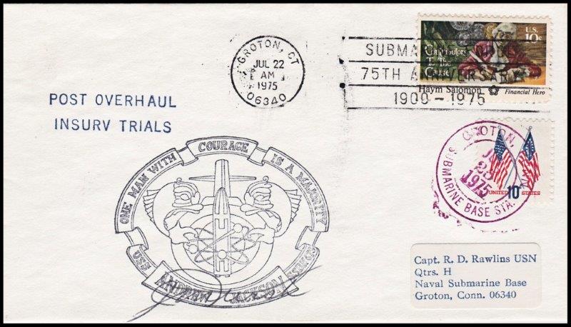 File:GregCiesielski AndrewJackson SSBN619 19750722 1 Front.jpg