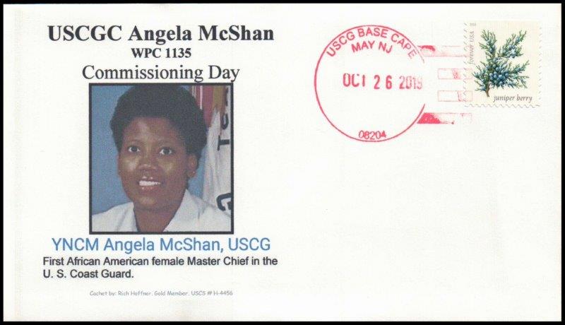 File:GregCiesielski AngelaMcShan WPC1135 20191026 2 Front.jpg