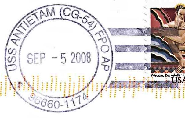 File:GregCiesielski Antietam CG54 20080905 1 Postmark.jpg