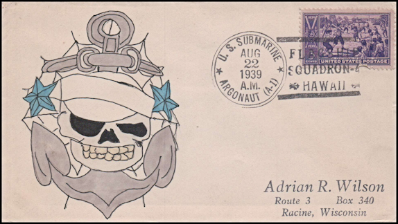 File:GregCiesielski Argonaut SM1 19390822 1 Front.jpg