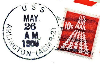 File:GregCiesielski Arlington AGMR2 19690526 1 Postmark.jpg