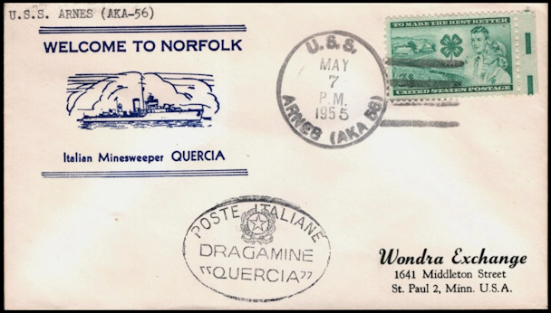 File:GregCiesielski Arneb AKA56 19550507 1 Front.jpg