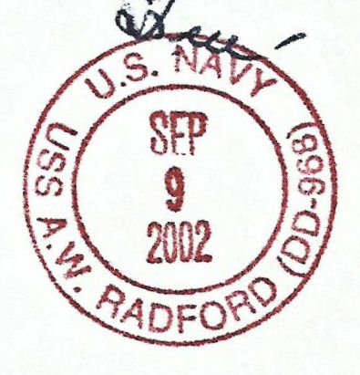 File:GregCiesielski ArthurWRadford DD968 20020909 1 Postmark.jpg
