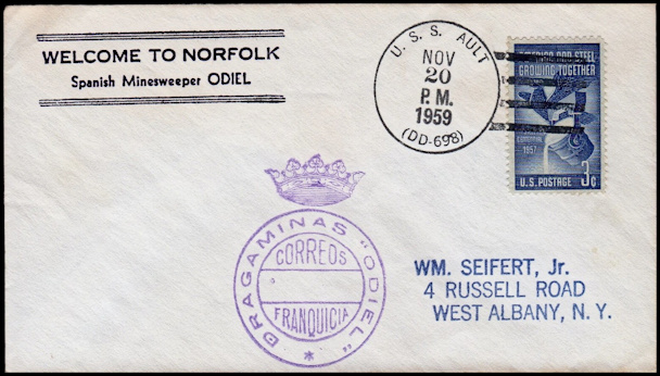 File:GregCiesielski Ault DD698 19591120 1 Front.jpg