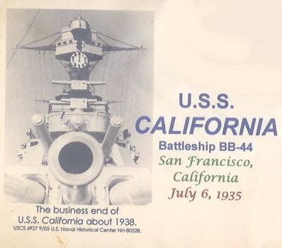 File:GregCiesielski BDLCalifornia BB44 19350706 1 Cachet.jpg
