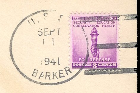 File:GregCiesielski Barker DD213 19410911 1 Postmark.jpg