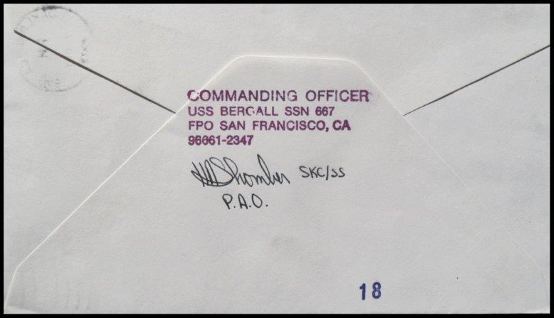 File:GregCiesielski Bergall SSN667 19871007 1 Back.jpg