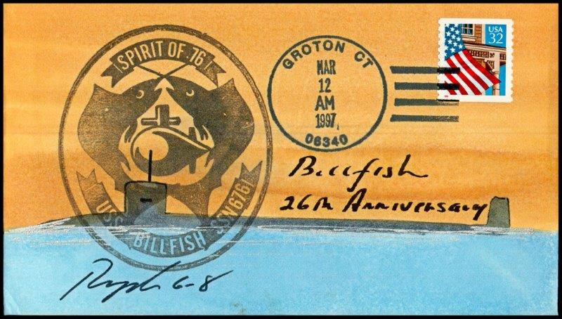 File:GregCiesielski Billfish SSN676 19970312 1 Front.jpg