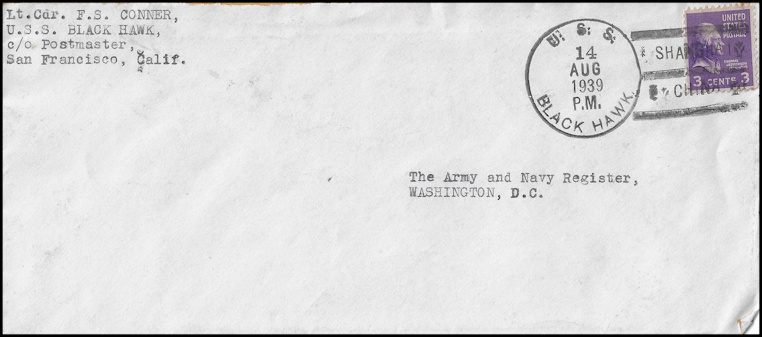 File:GregCiesielski Blackhawk AD9 19390814 1 Front.jpg