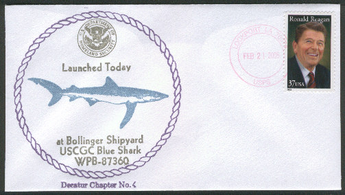 File:GregCiesielski BlueShark WPB87360 20050221 1 Front.jpg