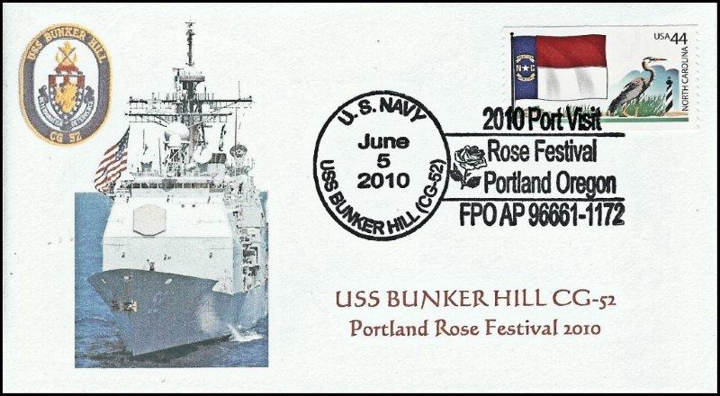 File:GregCiesielski BunkerHill CG52 20100605 1 Front.jpg