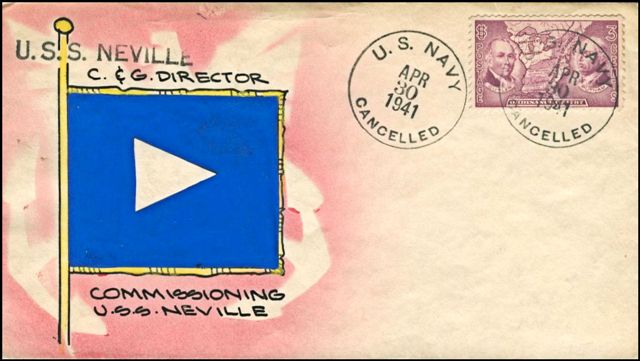 File:GregCiesielski CG Flags 19410430 1 Front.jpg