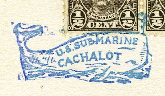 File:GregCiesielski Cachalot SS170 19380401 1 Postmark.jpg