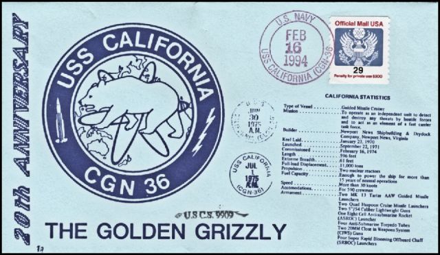 File:GregCiesielski California CGN36 19940216 2 Front.jpg