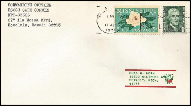 File:GregCiesielski CapeCorwin WPB95326 19710113 1 Front.jpg