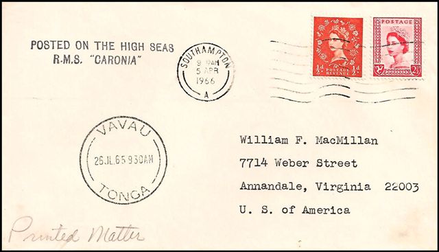 File:GregCiesielski Caronia 19660405 1 Front.jpg