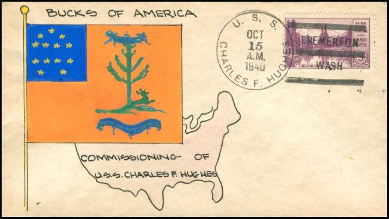 File:GregCiesielski CharlesFHughes DD428 19401015 5a Front.jpg