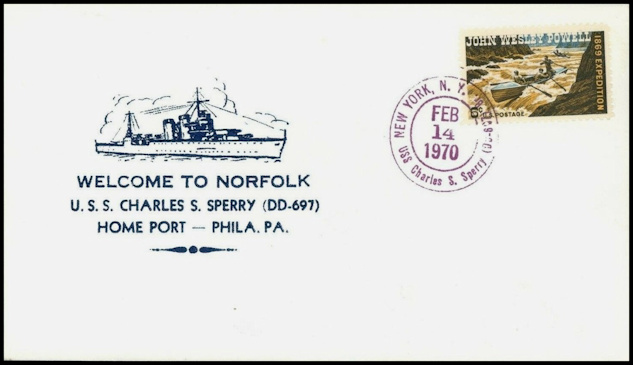 File:GregCiesielski CharlesSSperry DD697 19700214 1 Front.jpg