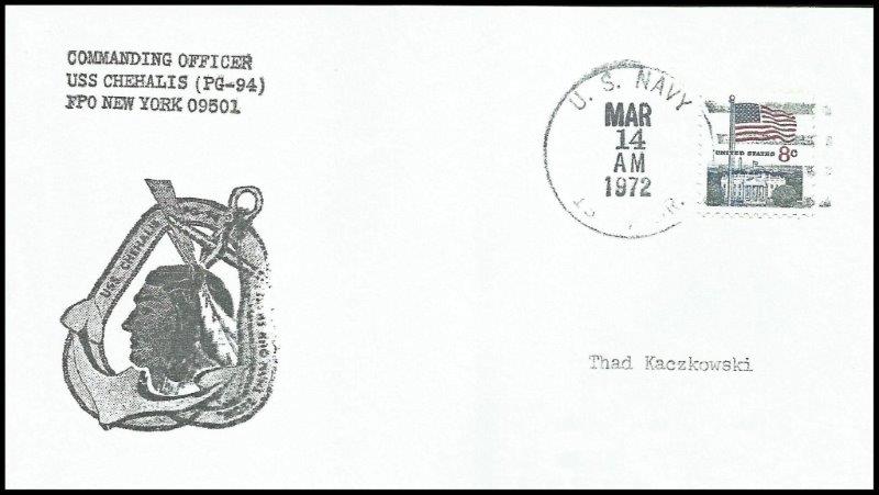 File:GregCiesielski Chehalis PG94 19720314 1 Front.jpg